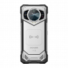 Doogee S200 5G RUGGED - 12+20 GB RAM - 256GB ROM - Android 14.0 - 6.72" FHD 120Hz - Batteria 10100mAh