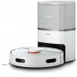 Philips Philips 3000 series HomeRun Aqua XU3110/02 - aspirapolvere robot - Aspira e lava + Base di carica e svuotamento + APP