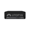 HP ProDesk 600 G6 Micro - Core i5 10a Gen  - Ram 16 GB IVA Reverse 256GB(SSD) 16Go