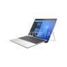 HP Elite x2 G8 Tablet 13'' - Core i7 11a Gen  - Ram 16 GB IVA Reverse 512GB(SSD) 16Go AZERTY