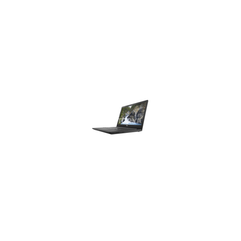 Dell Vostro 3590 15'' - Core i5 10a Gen  - Ram 8 GB IVA Reverse 256GB(SSD) 8Go AZERTY