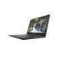 Dell Vostro 3590 15'' - Core i5 10a Gen  - Ram 8 GB IVA Reverse 256GB(SSD) 8Go AZERTY