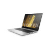 HP ProBook 840 G5 - 14'' - Core i7 8a Gen  - Ram 16 GB IVA Reverse 512GB(SSD) 16Go AZERTY