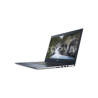 Dell Vostro 5471 14'' - Core i5 8a Gen  - Ram 8 GB IVA Reverse 256GB(SSD) 8Go AZERTY