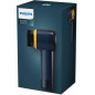 SNEAKER CLEANER PHILIPS CON 3 SPAZZ A BATTERIA 55RPM