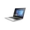 HP EliteBook 840 G6 - 14'' - Core i5 8a Gen  - Ram 16 GB IVA Reverse 256GB(SSD) 16Go AZERTY