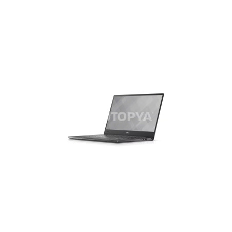 Dell Latitude 7370 13'' - Core M7 6e Gen  - Ram 16 GB IVA Reverse 256GB(SSD) 16Go AZERTY