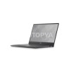 Dell Latitude 7370 13'' - Core M7 6e Gen  - Ram 16 GB IVA Reverse 256GB(SSD) 16Go AZERTY