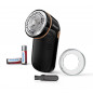 Philips GC026/80 - Levapelucchi da mano - a batteria