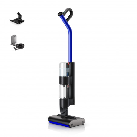 Dyson wash G1 - Aspirapolvere verticale secco e umido - a batteria