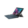Microsoft Surface Pro 6 12'' - Core i7 8a Gen  - Ram 16 GB IVA Reverse 512GB(SSD) 16Go AZERTY