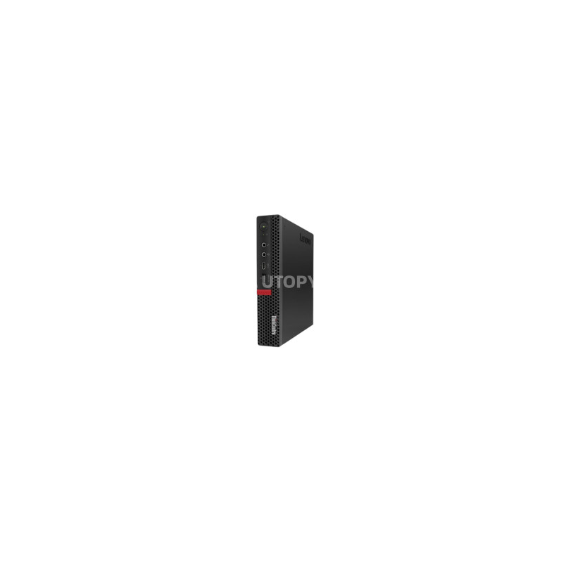 Mini-PC Lenovo ThinkCentre M720Q Micro - Core i3 9a Gen  - Ram 8 GB IVA Reverse 256GB(SSD) 8Go