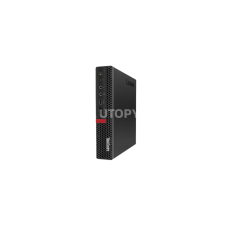 Mini-PC Lenovo ThinkCentre M720Q Micro - Core i3 9a Gen  - Ram 8 GB IVA Reverse 256GB(SSD) 8Go