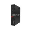 Mini-PC Lenovo ThinkCentre M720Q Micro - Core i3 9a Gen  - Ram 8 GB IVA Reverse 256GB(SSD) 8Go