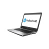 HP ProBook 640 G2 - 14'' - Core i5 6a Gen  - Ram 4 GB IVA Reverse 500GB(HDD) 4Go AZERTY