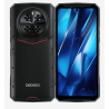 Doogee DK10 5G RUGGED - 12+20GB RAM - 512GB ROM - Android 13.0 - 6.67" FHD 120Hz - Batteria 5150mAh