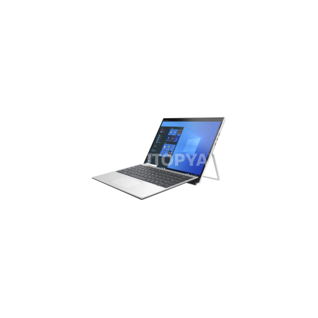 HP Elite x2 G8 Tablet 13'' - Core i7 11a Gen  - Ram 16 GB IVA Reverse 512GB(SSD) 16Go AZERTY