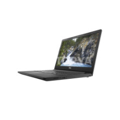 Dell Vostro 3590 15'' - Core i5 10a Gen  - Ram 8 GB IVA Reverse 256GB(SSD) 8Go AZERTY