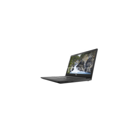 Dell Vostro 3590 15'' - Core i5 10a Gen  - Ram 8 GB IVA Reverse 256GB(SSD) 8Go AZERTY