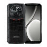 Doogee DK10 5G RUGGED - 12+20GB RAM - 512GB ROM - Android 13.0 - 6.67" FHD 120Hz - Batteria 5150mAh