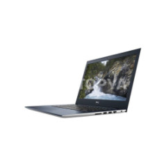 Dell Vostro 5471 14'' - Core i5 8a Gen  - Ram 8 GB IVA Reverse 256GB(SSD) 8Go AZERTY