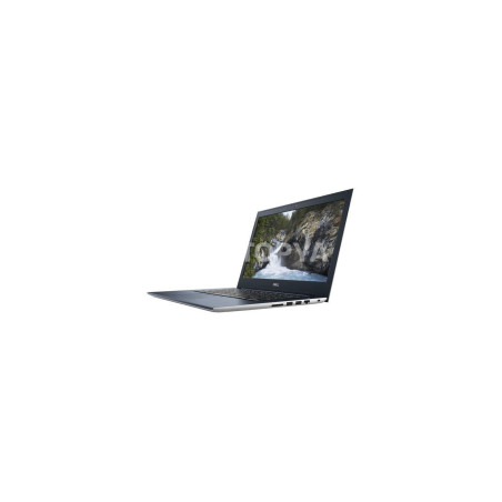 Dell Vostro 5471 14'' - Core i5 8a Gen  - Ram 8 GB IVA Reverse 256GB(SSD) 8Go AZERTY