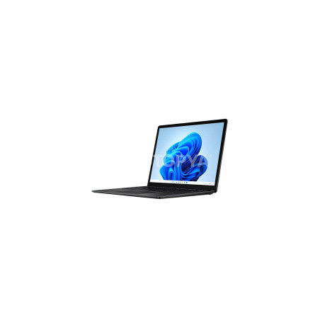 Microsoft Surface Laptop 4 13'' - Core i5 11a Gen  - Ram 8 GB IVA Reverse 256GB(SSD) 8Go AZERTY