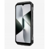 Doogee S118 RUGGED - 12+20GB RAM - 512GB ROM - Android 14.0 - 6.58" FHD 120Hz - Batteria 10800mAh