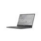 Dell Latitude 7370 13'' - Core M7 6e Gen  - Ram 16 GB IVA Reverse 256GB(SSD) 16Go AZERTY