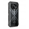 Doogee S Cyber Pro RUGGED - 8+12GB RAM - 256GB ROM - Android 14.0 - 6.58" FHD 90Hz - Batteria 10800mAh
