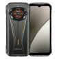 Doogee S Punk Pro RUGGED - 8+12GB RAM - 512GB ROM - Android 14.0 - 6.58" FHD 90Hz - Batteria 10800mAh