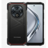 Doogee Fire 6 RUGGED - 6+10GB RAM - 256GB ROM - Android 14.0 - 6.56" FHD 90Hz - Batteria 10400mAh