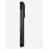 Doogee Fire 6 RUGGED - 6+10GB RAM - 256GB ROM - Android 14.0 - 6.56" FHD 90Hz - Batteria 10400mAh