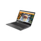 Lenovo ThinkPad X1 Yoga G5 14'' - Core i5 10a Gen  - Ram 8 GB IVA Reverse 256GB(SSD) 8Go AZERTY