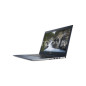 Dell Vostro 5471 14'' - Core i5 8a Gen  - Ram 8 GB IVA Reverse 256GB(SSD) 8Go AZERTY