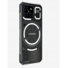 Doogee BLADE GT 5G RUGGED - 12GB RAM - 256GB ROM - Android 14.0 - 6.72" FHD 120Hz - Batteria 5500mAh