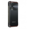 Doogee BLADE 10 Power RUGGED - 6+18 GB RAM - 256GB ROM - Android 14.0 - 6.6" FHD 90Hz - Batteria 10300mAh