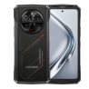 Doogee V40 5G RUGGED - 12+20 GB RAM - 512GB ROM - Android 14.0 - 6.78" FHD 120Hz - Batteria 8680mAh