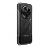 Doogee V40 5G RUGGED - 12+20 GB RAM - 512GB ROM - Android 14.0 - 6.78" FHD 120Hz - Batteria 8680mAh