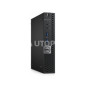 Mini-PC Dell Optiplex 7040 Micro - Core i5 6a Gen  - Ram 8 GB IVA Reverse 120GB(SSD) 8Go