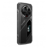 Doogee V40 Pro 5G RUGGED - 16+20 GB RAM - 512GB ROM - Android 14.0 - 6.78" FHD 120Hz - Batteria 8680mAh
