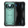 Doogee S200X 5G RUGGED - 12+20 GB RAM - 512GB ROM - Android 14.0 - 6.72" FHD 120Hz - Batteria 10100mAh