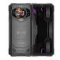 Doogee S200X 5G RUGGED - 12+20 GB RAM - 512GB ROM - Android 14.0 - 6.72" FHD 120Hz - Batteria 10100mAh