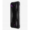 Doogee S200X 5G RUGGED - 12+20 GB RAM - 512GB ROM - Android 14.0 - 6.72" FHD 120Hz - Batteria 10100mAh