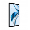 Tablet Doogee T40 - 8+12 GB RAM - 512GB ROM - Android 14.0 - 11" 2.5K - Batteria 8580mAh