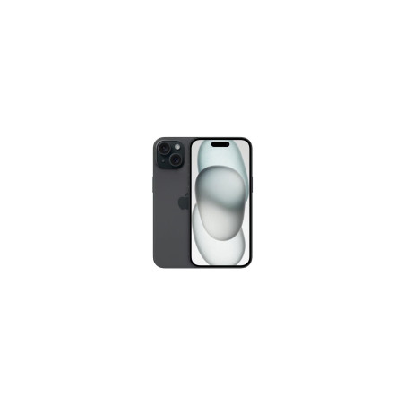 iPhone 15 128 GB (Grado A)