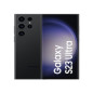 Samsung Galaxy S23 Ultra 256 Go (IVA del margine) Samsung Galaxy S23 Ultra 256 Go (IVA del margine)