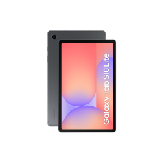 Samsung Galaxy Tab S10 Lite 10.9" 2025 256 GB Grigio (Grado A) (Wifi)