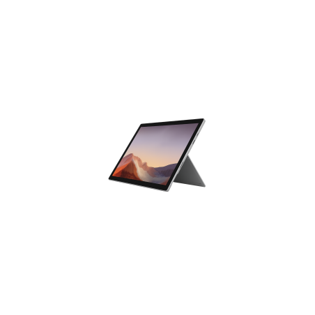 Microsoft Surface Pro 7 - 12'' - Core i5 10a Gen - 256 GB - RAM 8 GB - Senza Tastiera (Grado B)