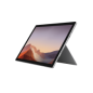 Microsoft Surface Pro 7 - 12'' - Core i5 10a Gen - 256 GB - RAM 8 GB - Senza Tastiera (Grado B) Microsoft Surface Pro 7 - 12'' - Core i5 10a Gen - 256 GB - RAM 8 GB - Senza Tastiera (Grado B)